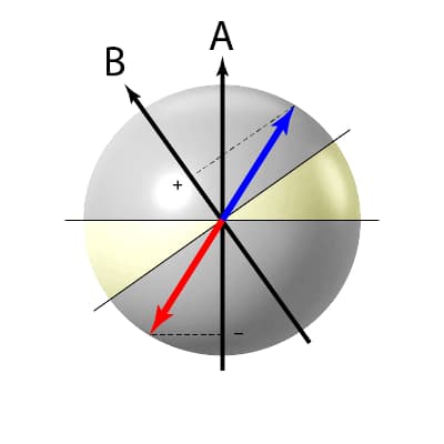 fig. 10 D