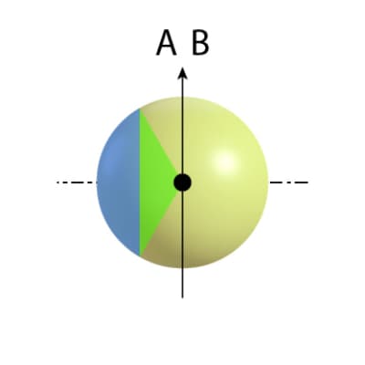 fig. 12.11.4