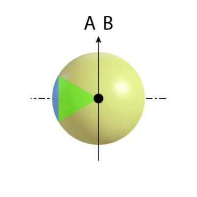 fig. 12.12.4