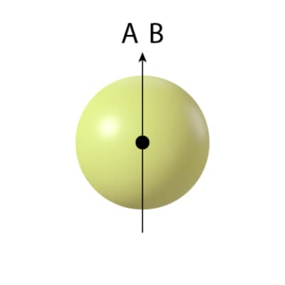 fig. 12.13.1