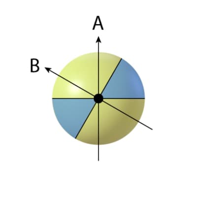 fig. 12.3.1