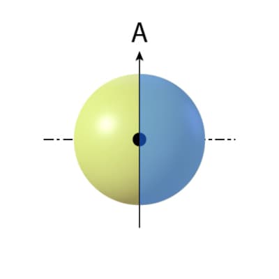fig. 12.4.4