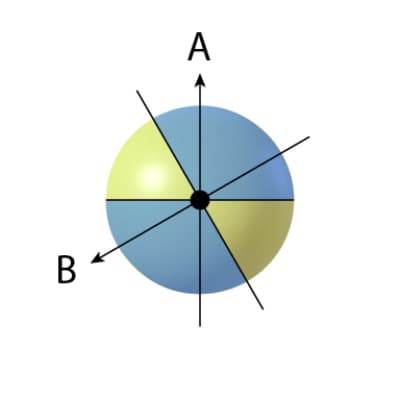 fig. 12.5.1