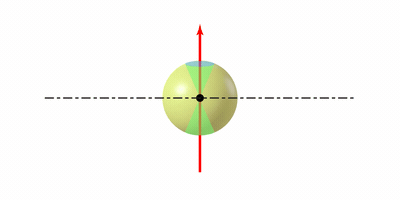 fig. 9 A