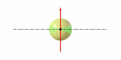 fig. 9 D